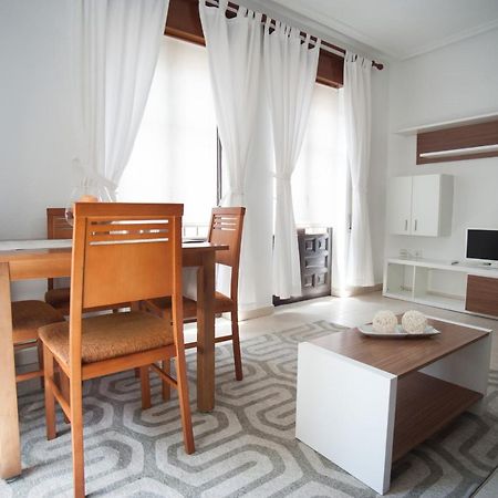 Apartamento Junto A La Universidad Y La Catedral 萨拉曼卡 外观 照片